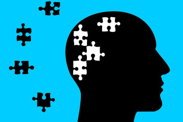 CÓMO IDENTIFICAR EL TRAUMA